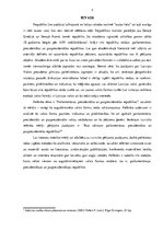 Referāts 'Parlamentāra, prezidentāla un pusprezidentāla republika', 5.