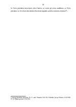 Referāts 'Parlamentāra, prezidentāla un pusprezidentāla republika', 10.