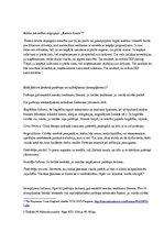 Konspekts 'Kopējais pieprasījums. Multiplikatora (reizinātāja) modelis. Keinsa krusts. Inve', 2.