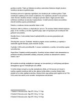 Konspekts 'Kopējais pieprasījums. Multiplikatora (reizinātāja) modelis. Keinsa krusts. Inve', 4.