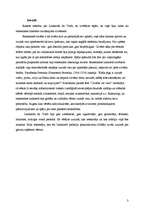 Referāts 'Leonardo da Vinči', 3.