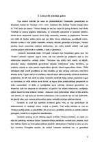 Referāts 'Leonardo da Vinči', 6.