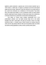 Referāts 'Leonardo da Vinči', 7.