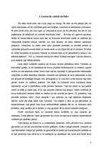 Referāts 'Leonardo da Vinči', 8.