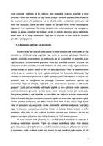 Referāts 'Leonardo da Vinči', 9.