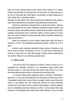 Referāts 'Leonardo da Vinči', 10.