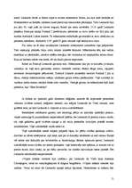 Referāts 'Leonardo da Vinči', 15.