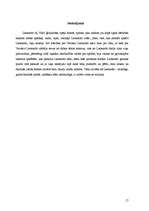 Referāts 'Leonardo da Vinči', 17.