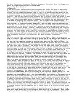 Eseja 'Investing Currencies in the Far East', 1.