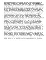 Eseja 'Investing Currencies in the Far East', 3.