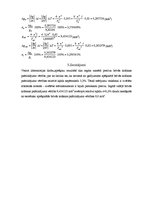 Paraugs 'Laboratorijas darbs fizikā. Brīvās krišanas paātrinājuma noteikšana', 3.