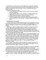 Referāts 'Mūsdienu Olimpiskā pasaule', 6.