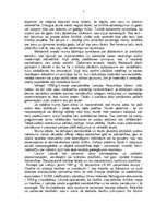 Eseja 'Brīvība un valsts', 2.