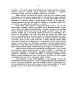 Eseja 'Brīvība un valsts', 3.