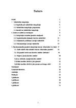 Referāts 'Mazākumtautību jauniešu integrācija vidusskolu klasēs', 2.