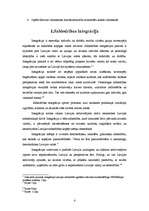 Referāts 'Mazākumtautību jauniešu integrācija vidusskolu klasēs', 4.