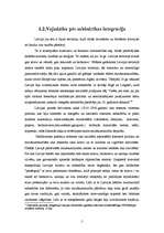 Referāts 'Mazākumtautību jauniešu integrācija vidusskolu klasēs', 5.