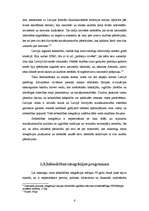 Referāts 'Mazākumtautību jauniešu integrācija vidusskolu klasēs', 6.