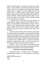 Referāts 'Mazākumtautību jauniešu integrācija vidusskolu klasēs', 7.