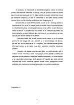 Referāts 'Mazākumtautību jauniešu integrācija vidusskolu klasēs', 9.