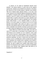 Referāts 'Mazākumtautību jauniešu integrācija vidusskolu klasēs', 11.