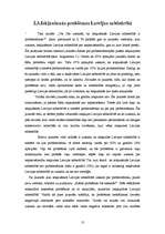 Referāts 'Mazākumtautību jauniešu integrācija vidusskolu klasēs', 13.