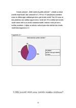 Referāts 'Mazākumtautību jauniešu integrācija vidusskolu klasēs', 18.