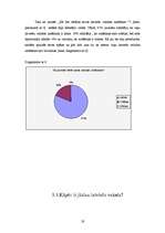 Referāts 'Mazākumtautību jauniešu integrācija vidusskolu klasēs', 19.