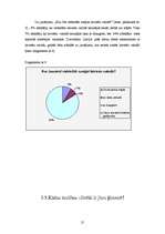 Referāts 'Mazākumtautību jauniešu integrācija vidusskolu klasēs', 21.