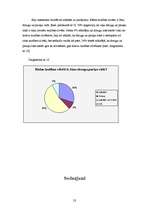 Referāts 'Mazākumtautību jauniešu integrācija vidusskolu klasēs', 23.