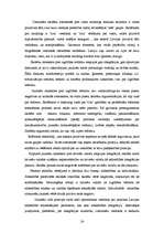 Referāts 'Mazākumtautību jauniešu integrācija vidusskolu klasēs', 24.