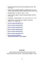 Referāts 'Mazākumtautību jauniešu integrācija vidusskolu klasēs', 26.