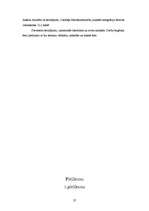 Referāts 'Mazākumtautību jauniešu integrācija vidusskolu klasēs', 27.