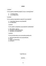 Referāts 'Mazākumtautību jauniešu integrācija vidusskolu klasēs', 28.