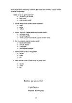 Referāts 'Mazākumtautību jauniešu integrācija vidusskolu klasēs', 29.