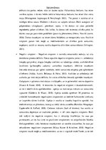 Referāts 'Šizofrēnija', 9.