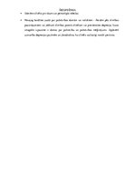 Referāts 'Šizofrēnija', 16.