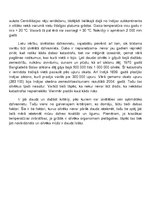 Eseja 'Dabas faktoru ietekme uz Dienvidāzijas iedzīvotāju skaitu', 4.