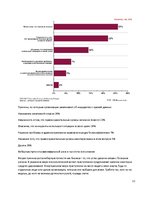 Referāts 'Киберпреступность', 22.