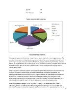 Referāts 'Киберпреступность', 27.