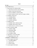 Diplomdarbs 'Pašvaldības budžeta efektīvas izmantošanas organizēšana', 2.