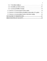 Diplomdarbs 'Pašvaldības budžeta efektīvas izmantošanas organizēšana', 3.