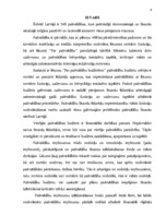 Diplomdarbs 'Pašvaldības budžeta efektīvas izmantošanas organizēšana', 4.