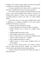 Diplomdarbs 'Pašvaldības budžeta efektīvas izmantošanas organizēšana', 5.