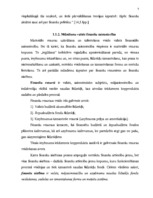 Diplomdarbs 'Pašvaldības budžeta efektīvas izmantošanas organizēšana', 7.