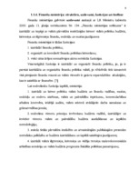 Diplomdarbs 'Pašvaldības budžeta efektīvas izmantošanas organizēšana', 9.