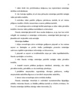 Diplomdarbs 'Pašvaldības budžeta efektīvas izmantošanas organizēšana', 12.