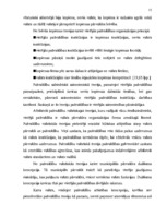 Diplomdarbs 'Pašvaldības budžeta efektīvas izmantošanas organizēšana', 15.