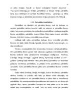 Diplomdarbs 'Pašvaldības budžeta efektīvas izmantošanas organizēšana', 16.