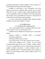 Diplomdarbs 'Pašvaldības budžeta efektīvas izmantošanas organizēšana', 17.